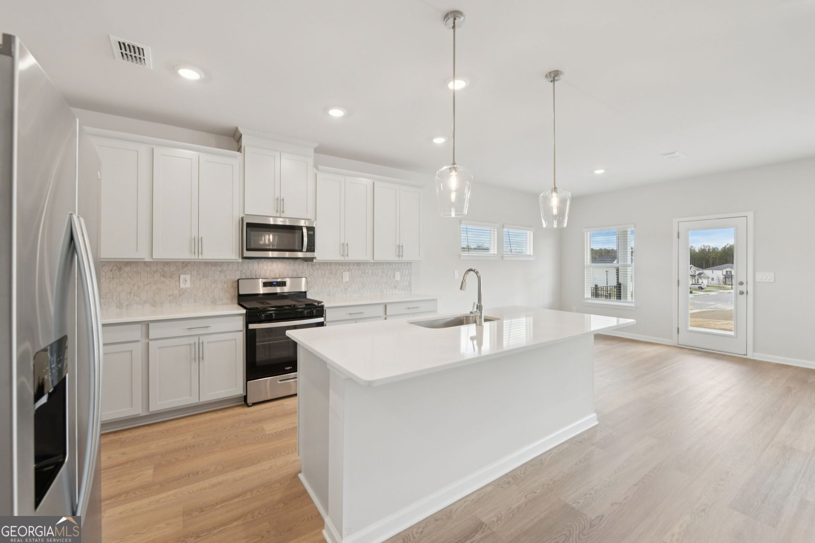 213 Soseby Lake Lane Grayson - Photo 12