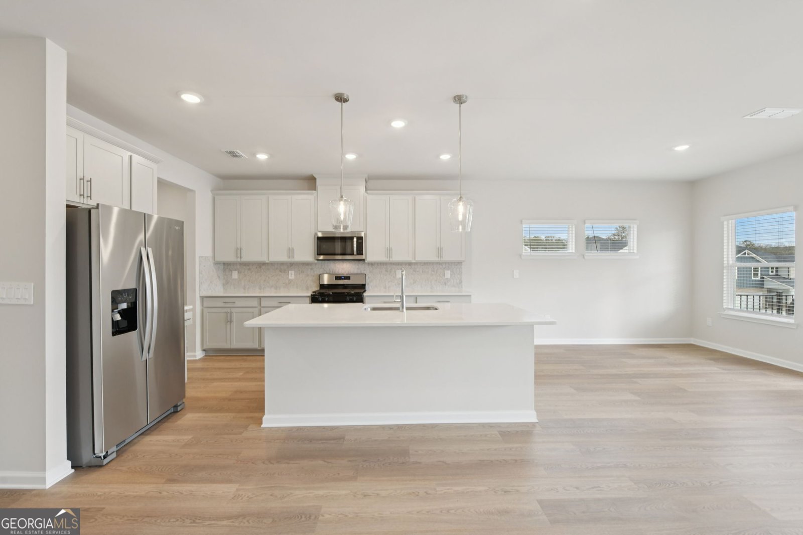 213 Soseby Lake Lane Grayson - Photo 13