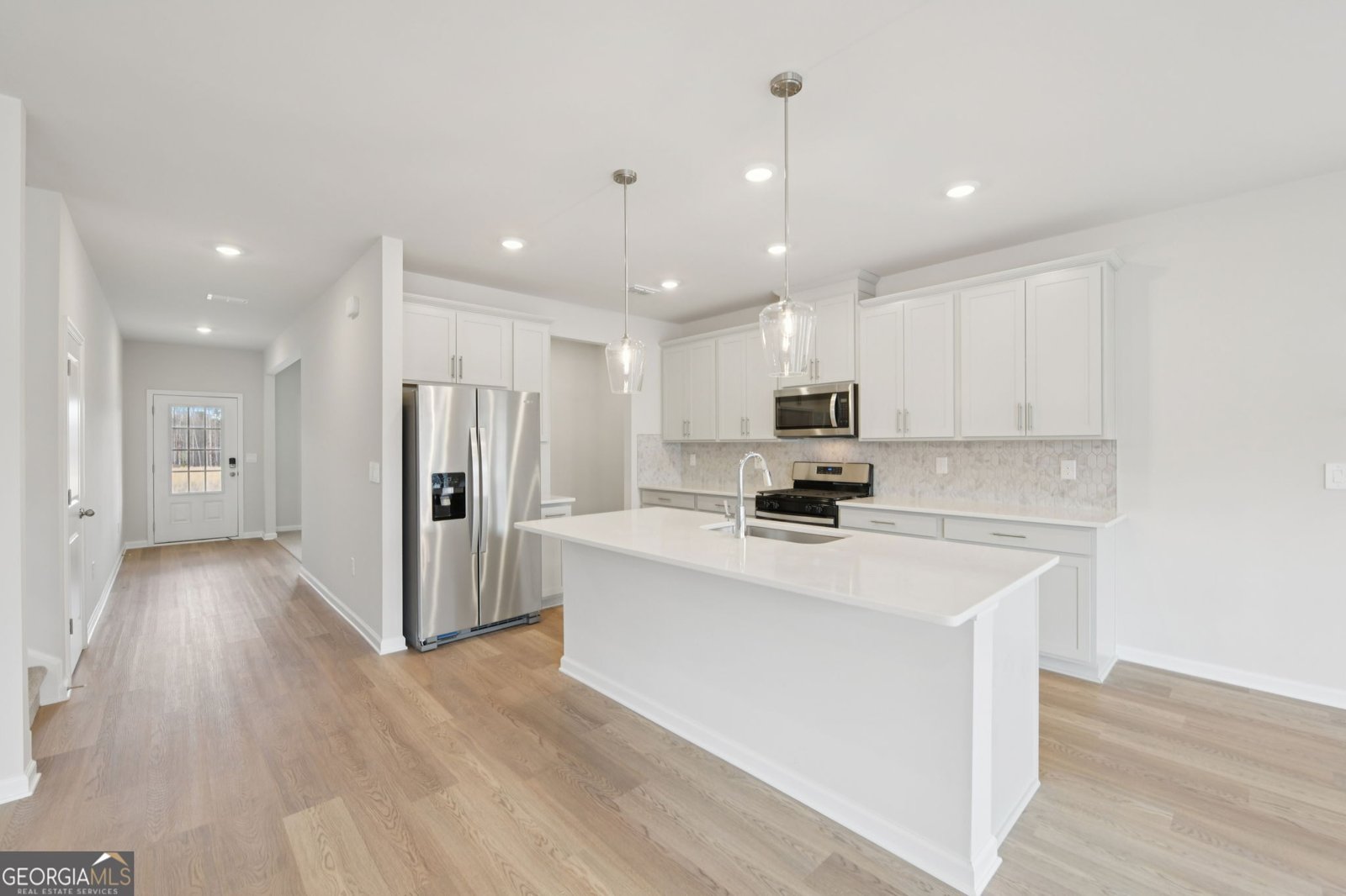 213 Soseby Lake Lane Grayson - Photo 14