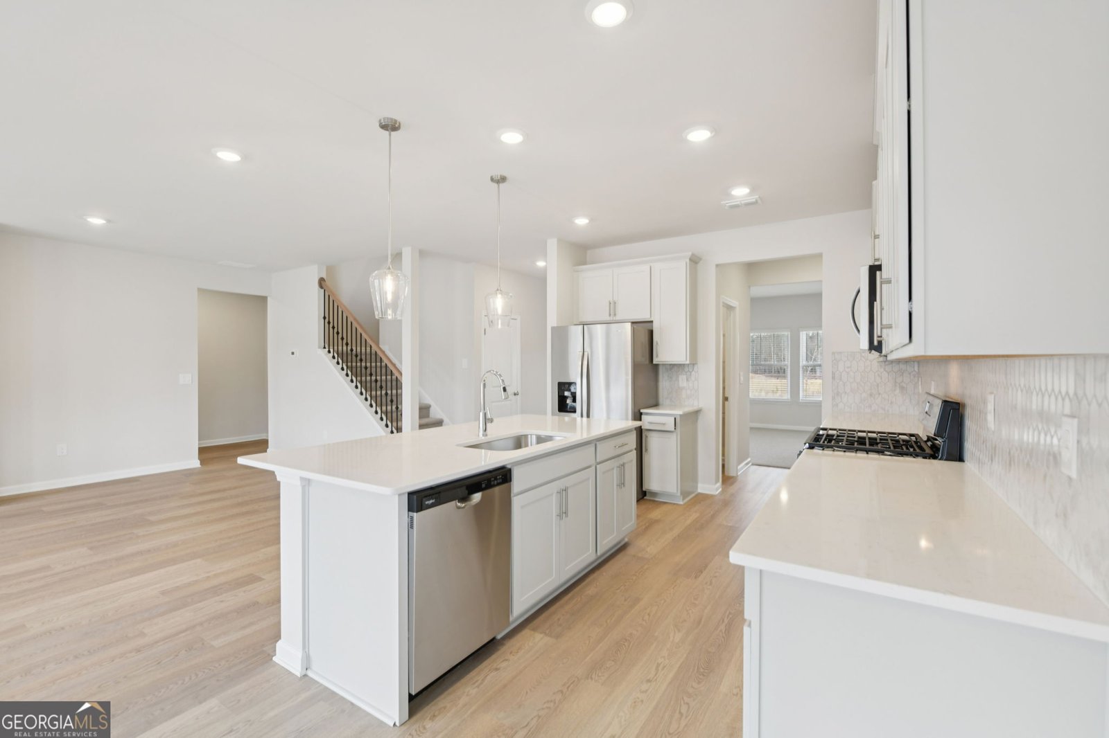 213 Soseby Lake Lane Grayson - Photo 15