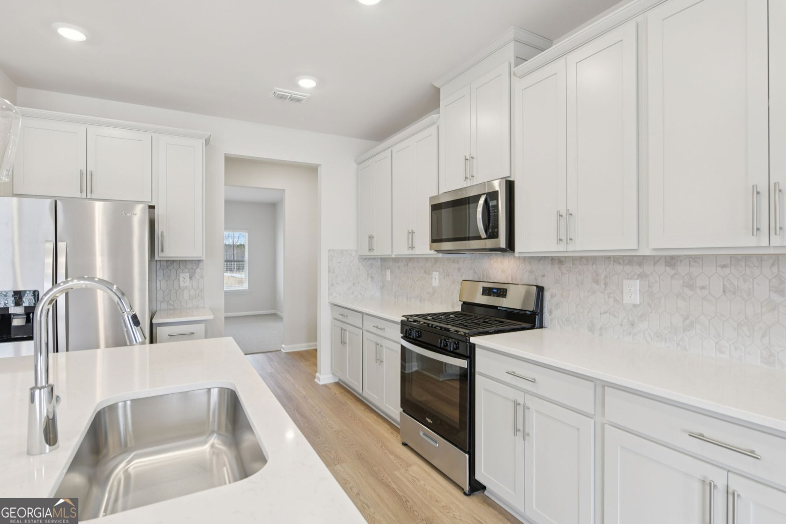 213 Soseby Lake Lane Grayson - Photo 16