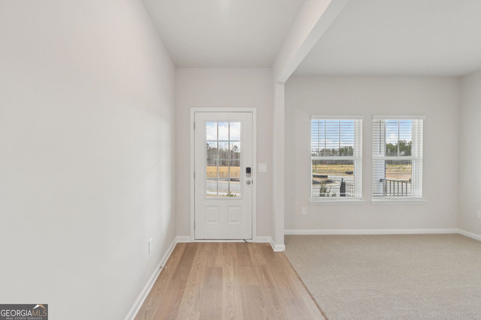 213 Soseby Lake Lane Grayson - Photo 17