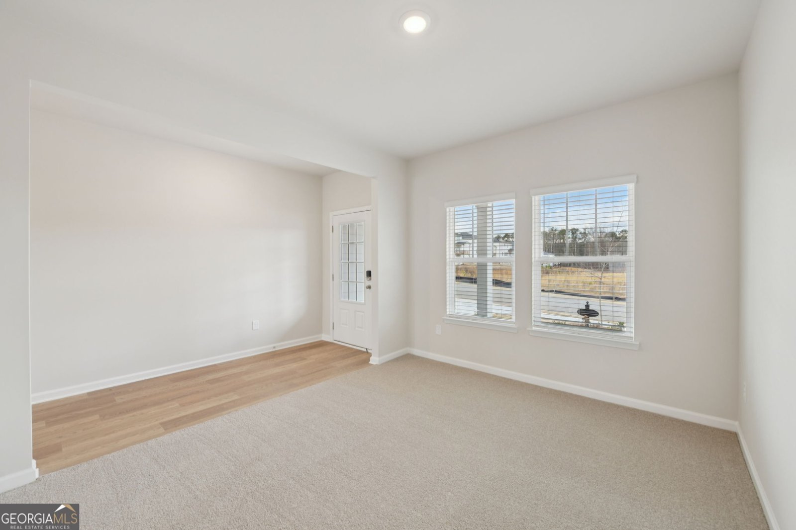 213 Soseby Lake Lane Grayson - Photo 18