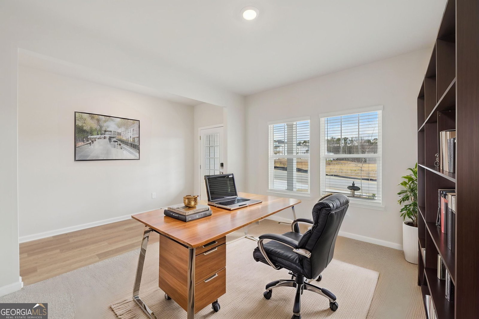 213 Soseby Lake Lane Grayson - Photo 19