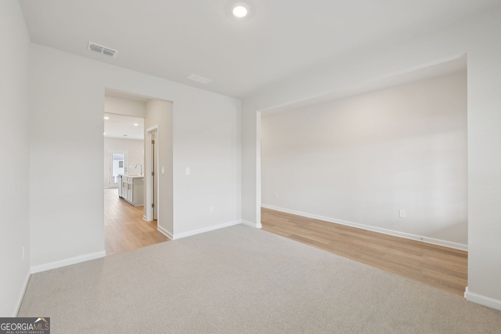 213 Soseby Lake Lane Grayson - Photo 20