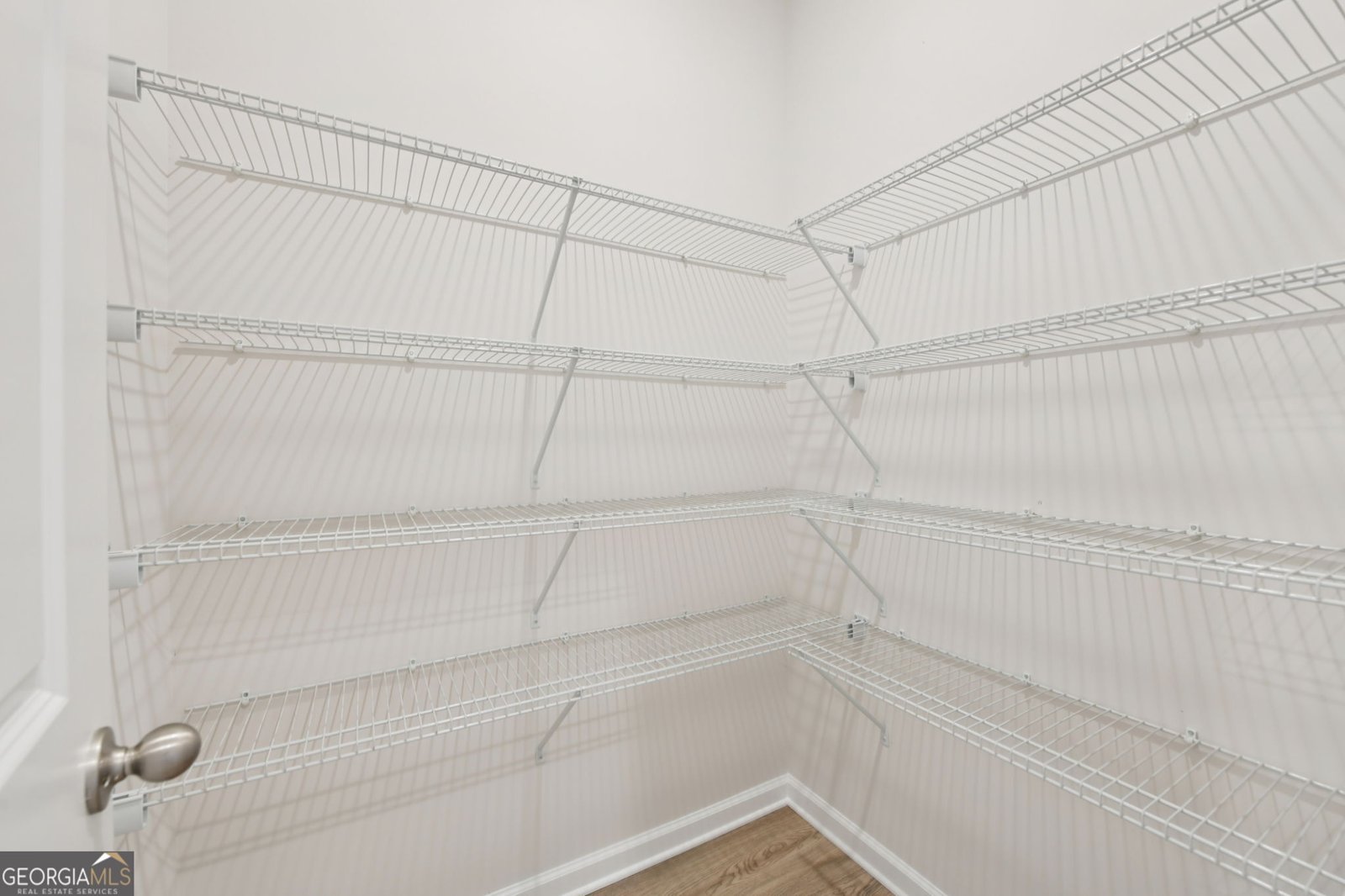 213 Soseby Lake Lane Grayson - Photo 21