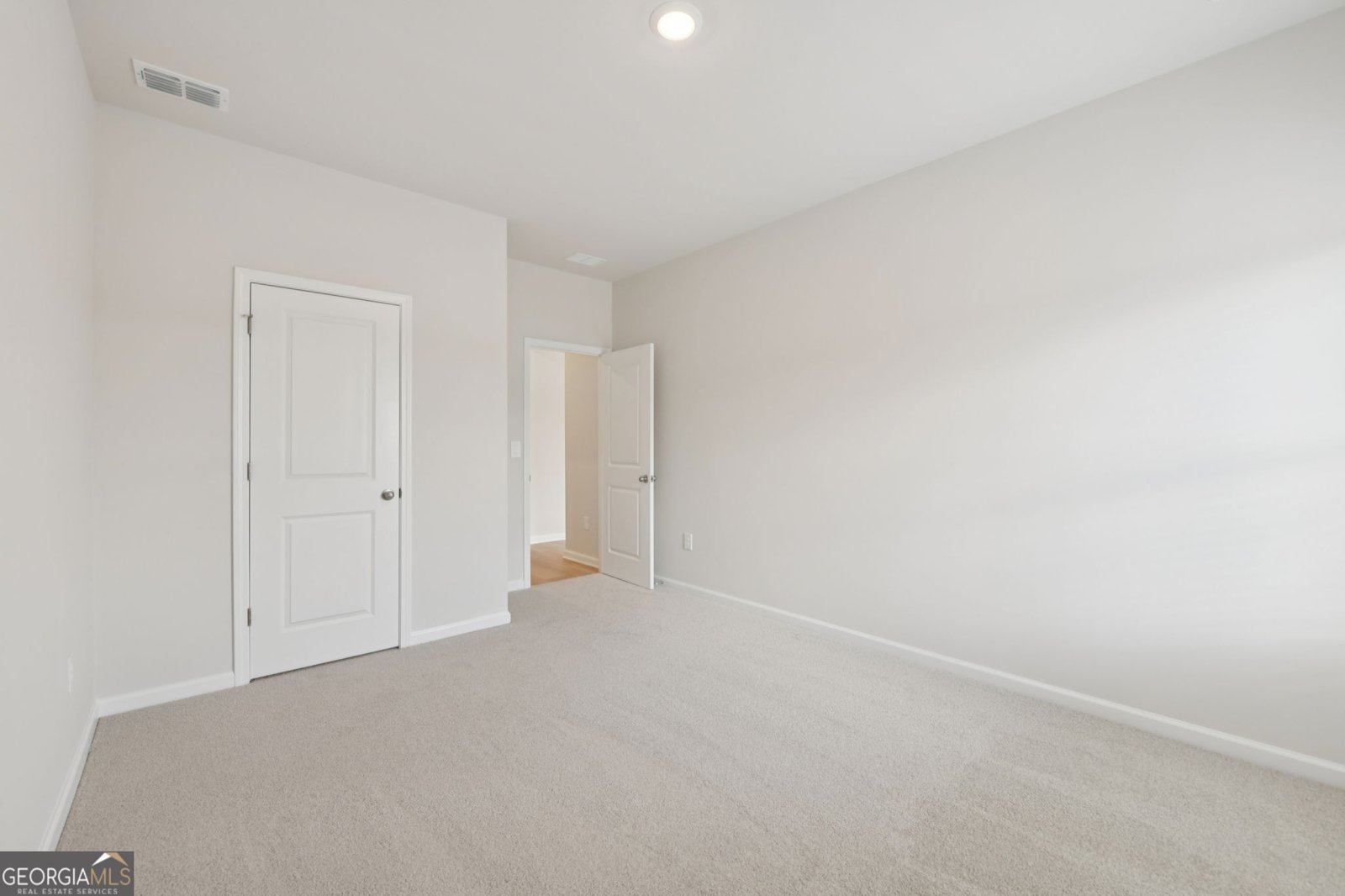 213 Soseby Lake Lane Grayson - Photo 23