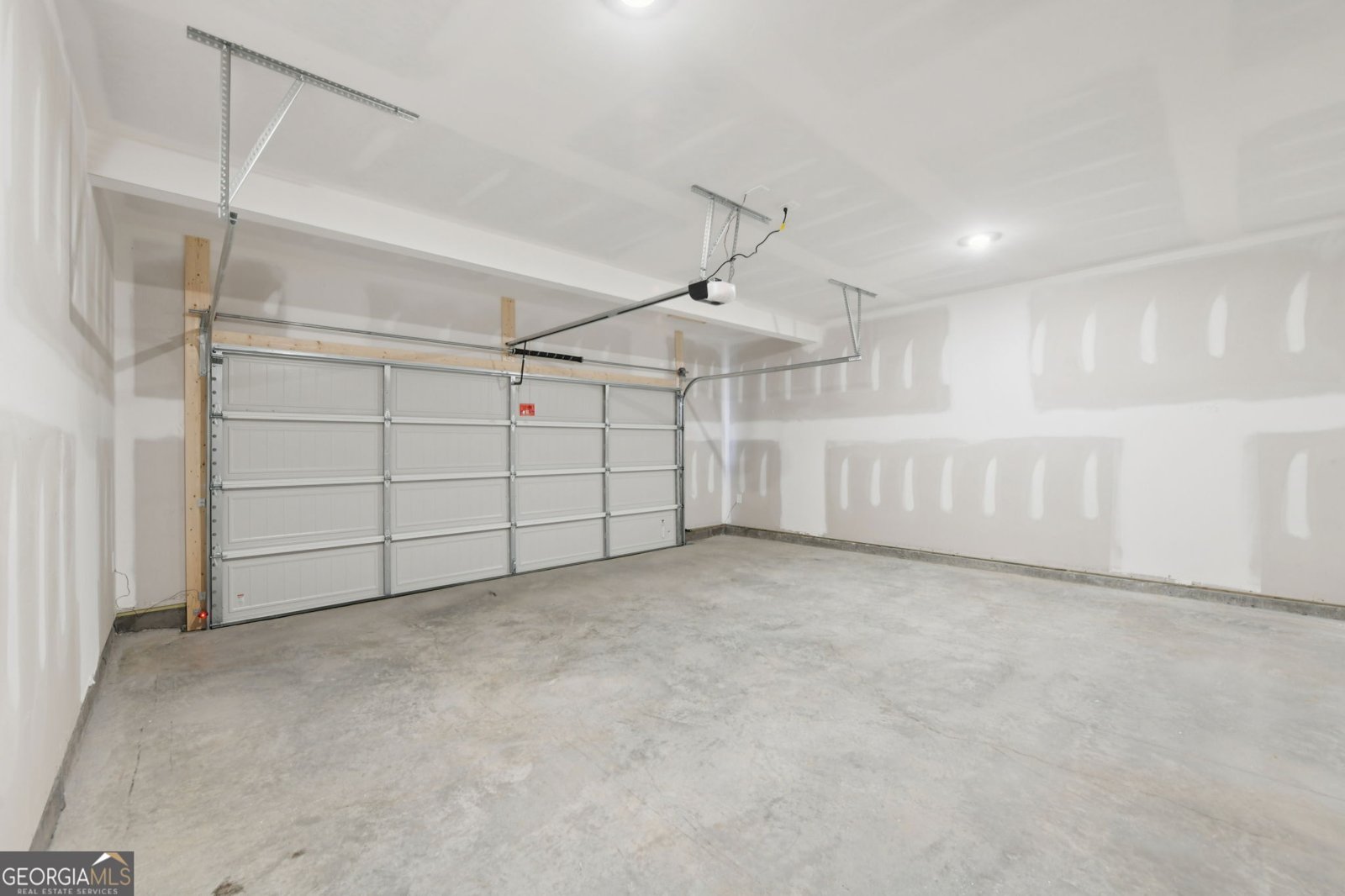 213 Soseby Lake Lane Grayson - Photo 25