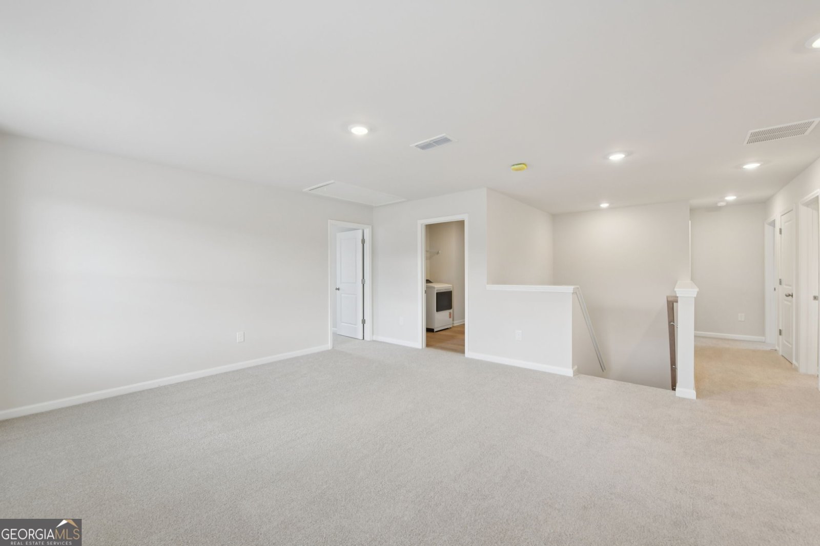 213 Soseby Lake Lane Grayson - Photo 26