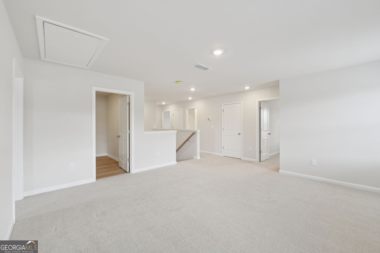 213 Soseby Lake Lane Grayson - Photo 27