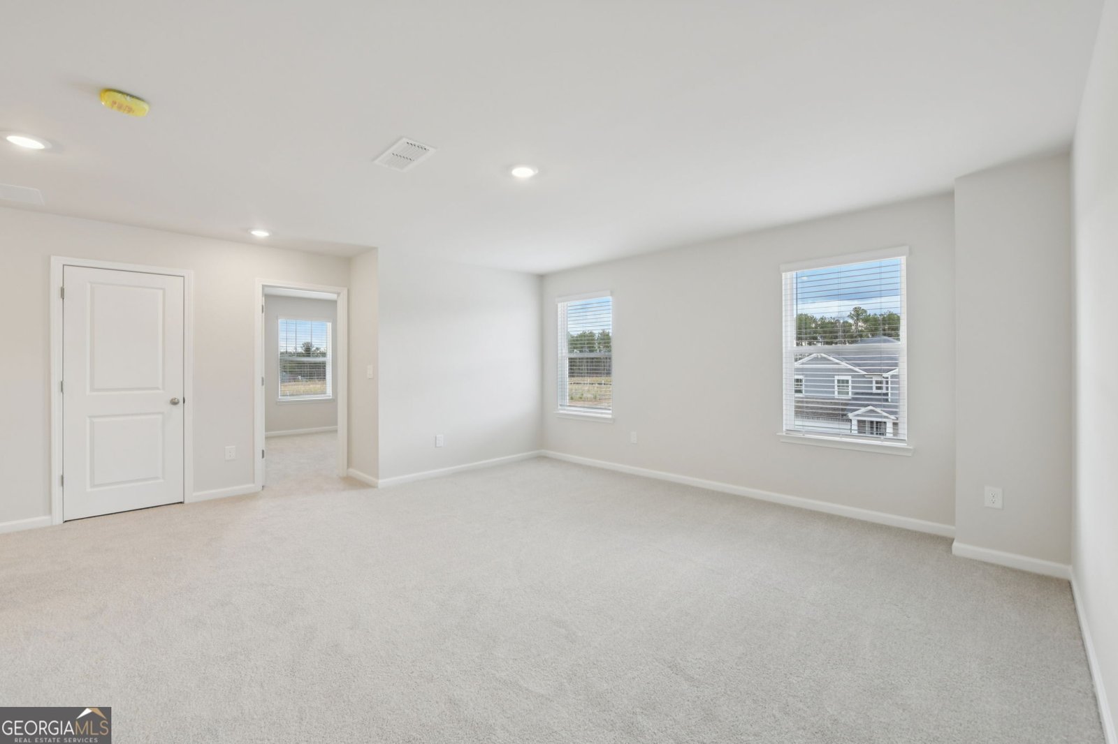 213 Soseby Lake Lane Grayson - Photo 28