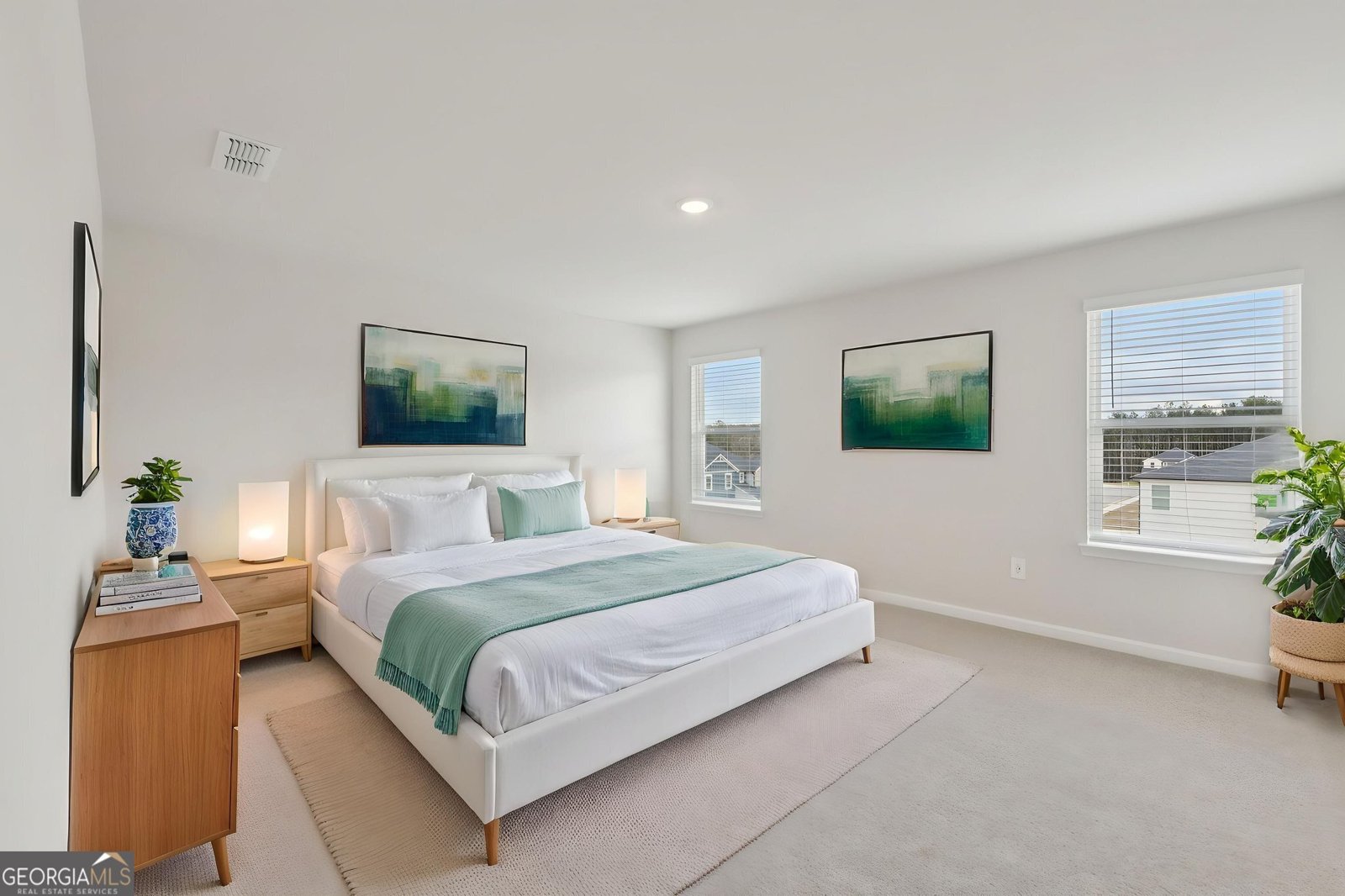 213 Soseby Lake Lane Grayson - Photo 30