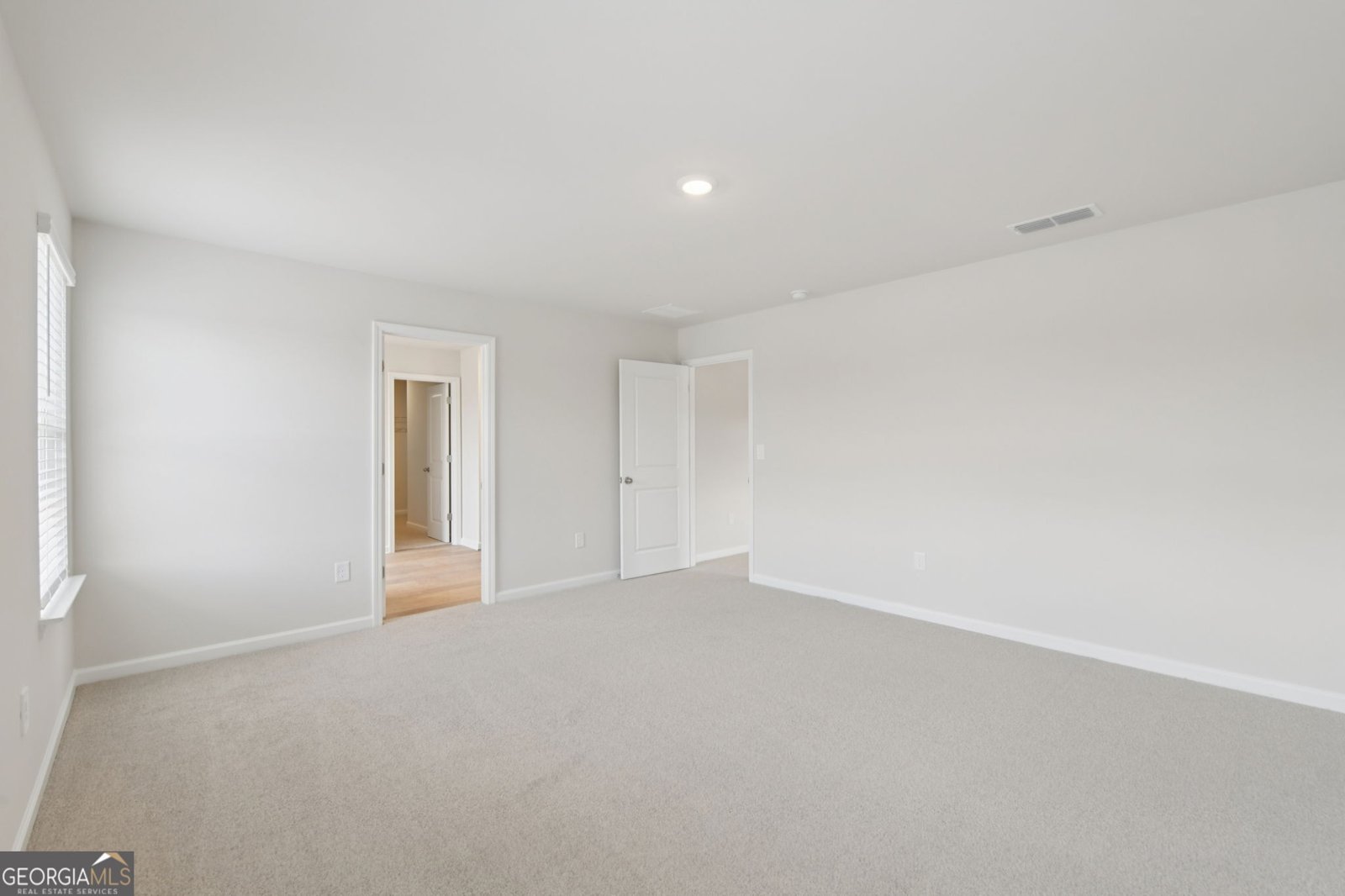 213 Soseby Lake Lane Grayson - Photo 31