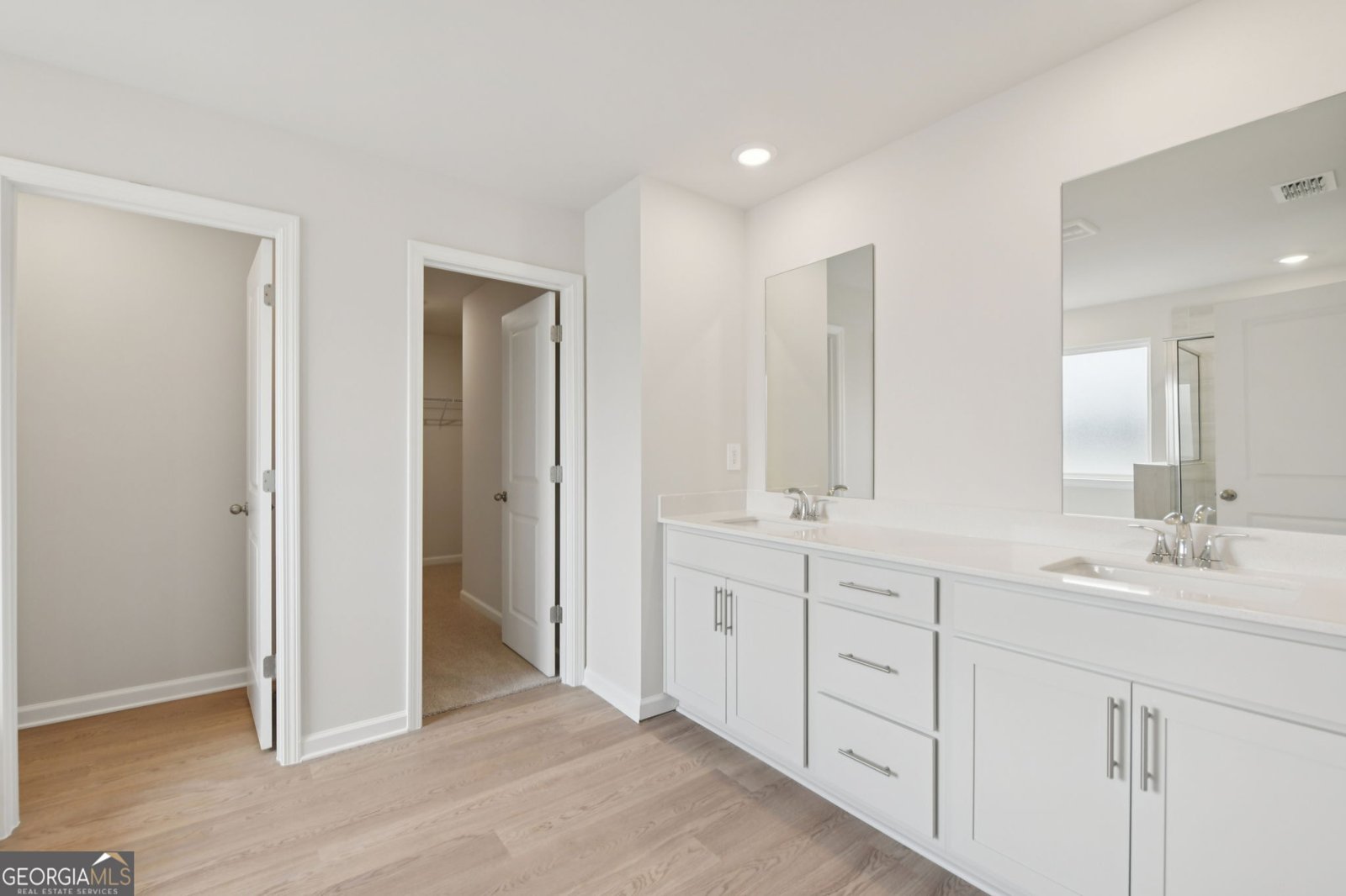 213 Soseby Lake Lane Grayson - Photo 32