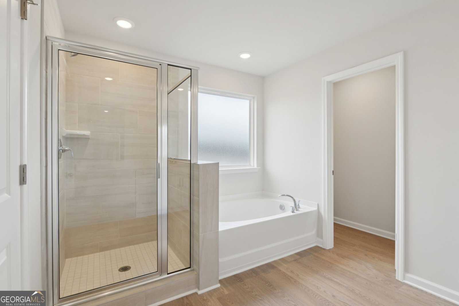 213 Soseby Lake Lane Grayson - Photo 33