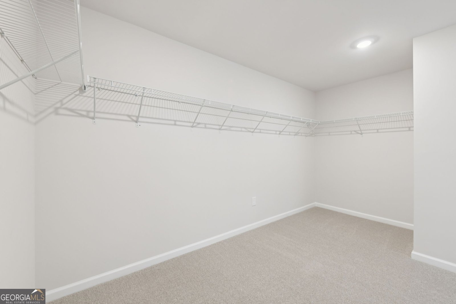 213 Soseby Lake Lane Grayson - Photo 34