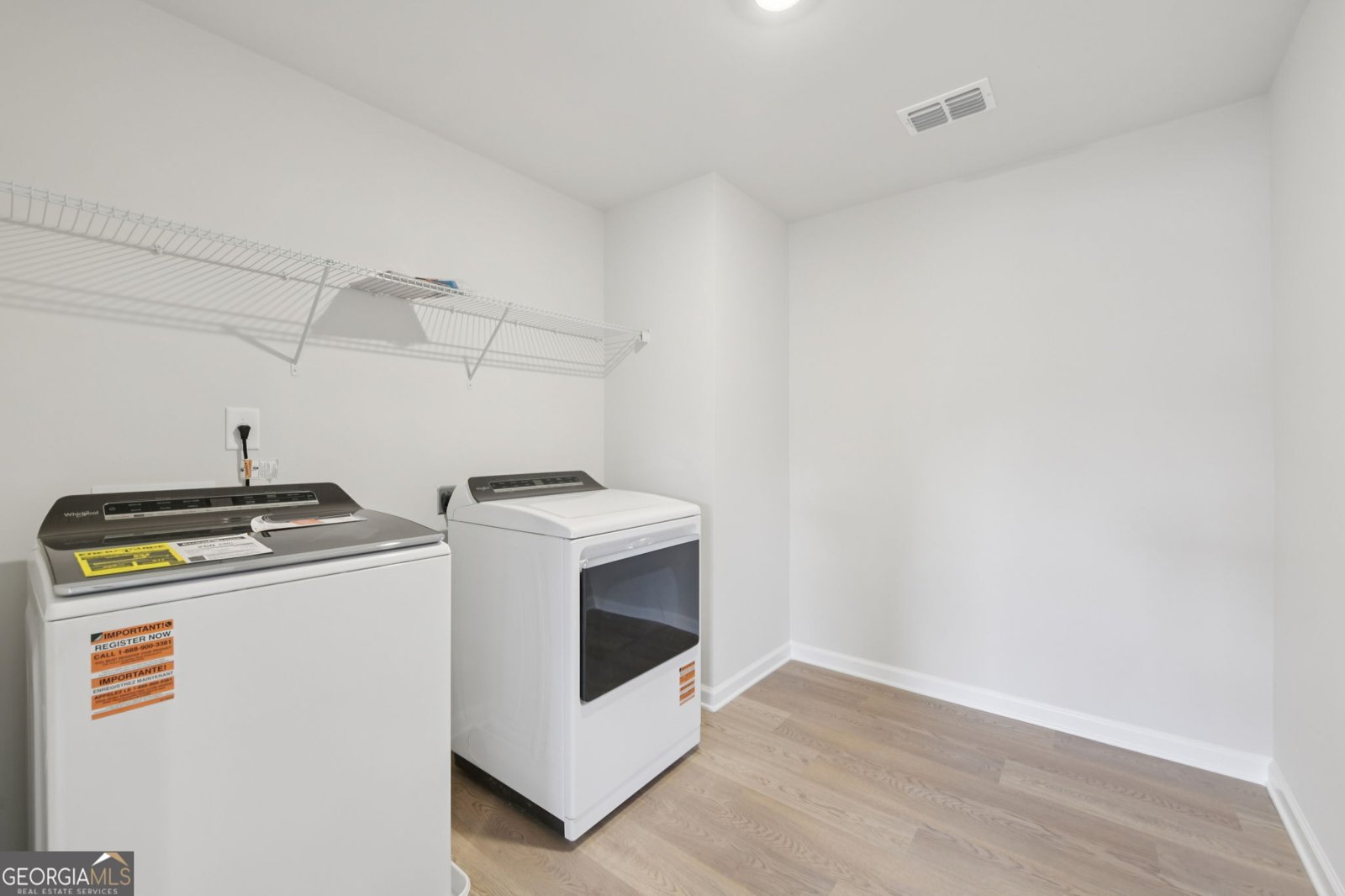 213 Soseby Lake Lane Grayson - Photo 35