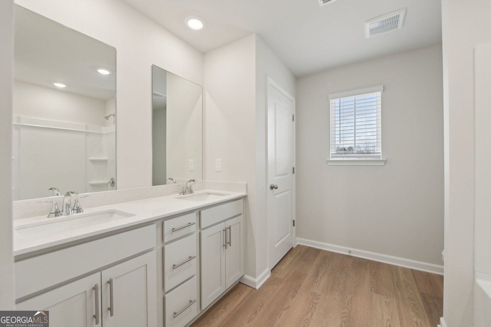 213 Soseby Lake Lane Grayson - Photo 36