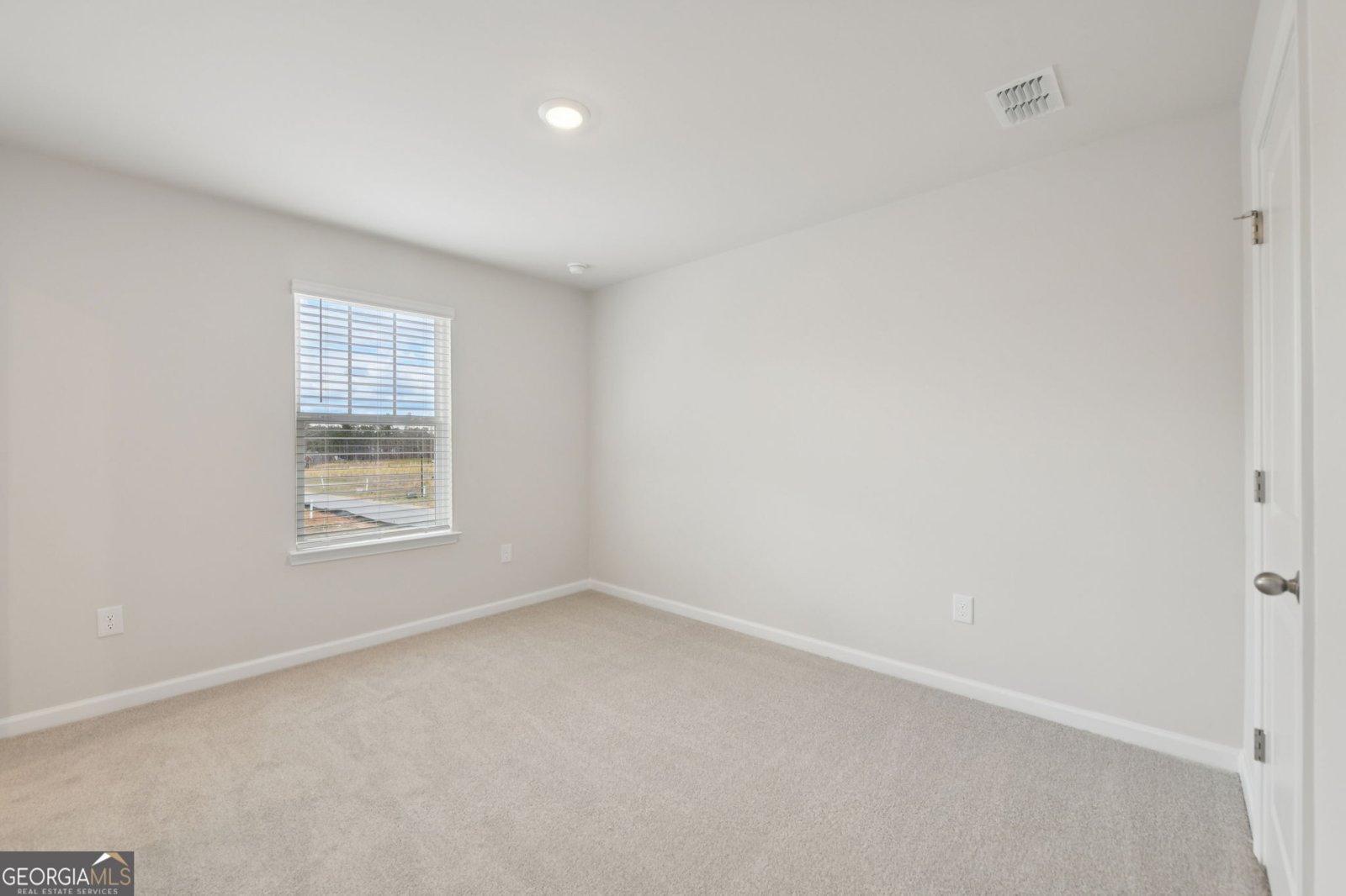 213 Soseby Lake Lane Grayson - Photo 37