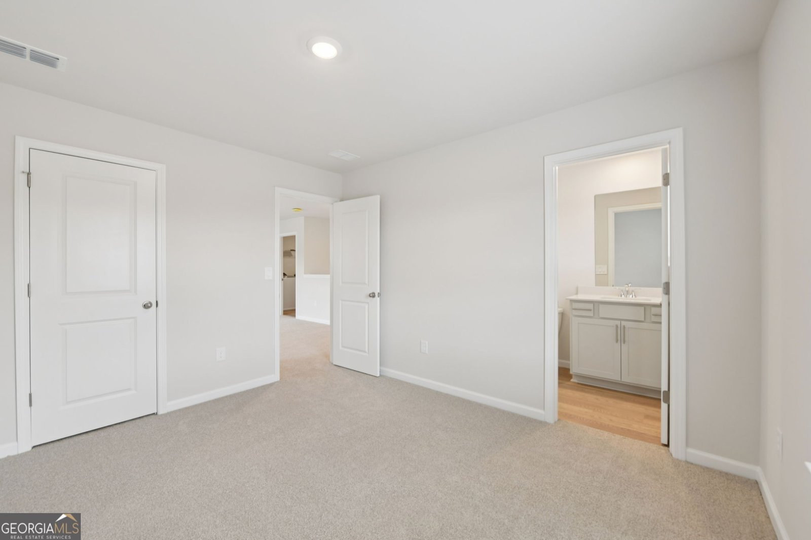 213 Soseby Lake Lane Grayson - Photo 38