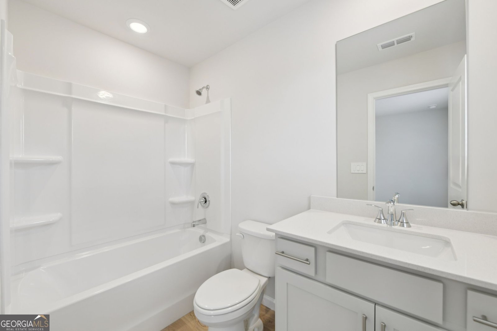 213 Soseby Lake Lane Grayson - Photo 39