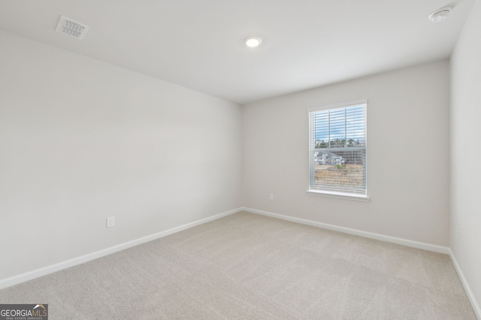 213 Soseby Lake Lane Grayson - Photo 40