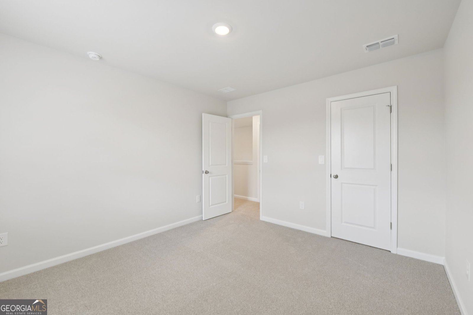 213 Soseby Lake Lane Grayson - Photo 41