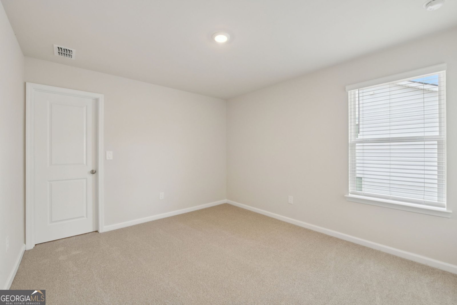 213 Soseby Lake Lane Grayson - Photo 42