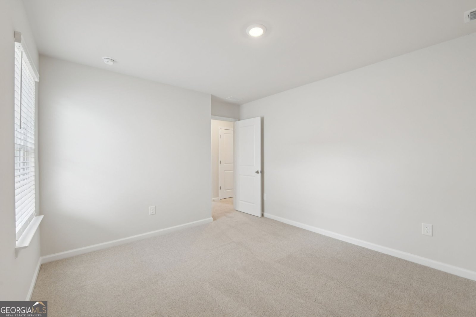 213 Soseby Lake Lane Grayson - Photo 43