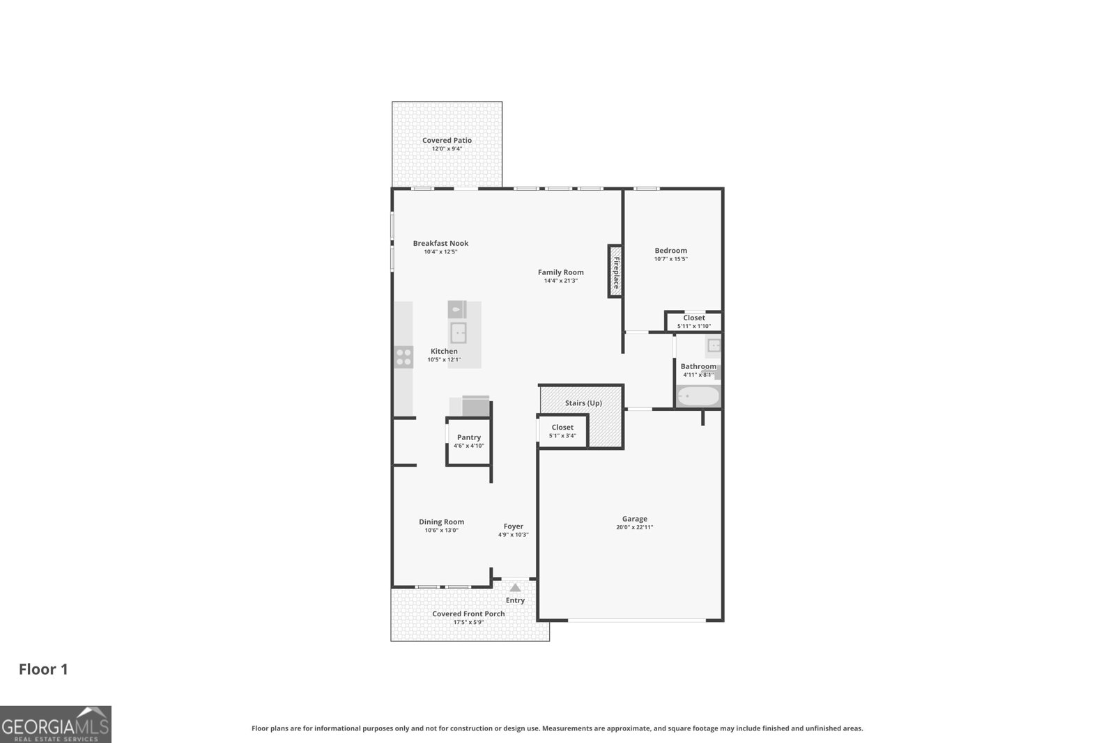213 Soseby Lake Lane Grayson - Photo 47