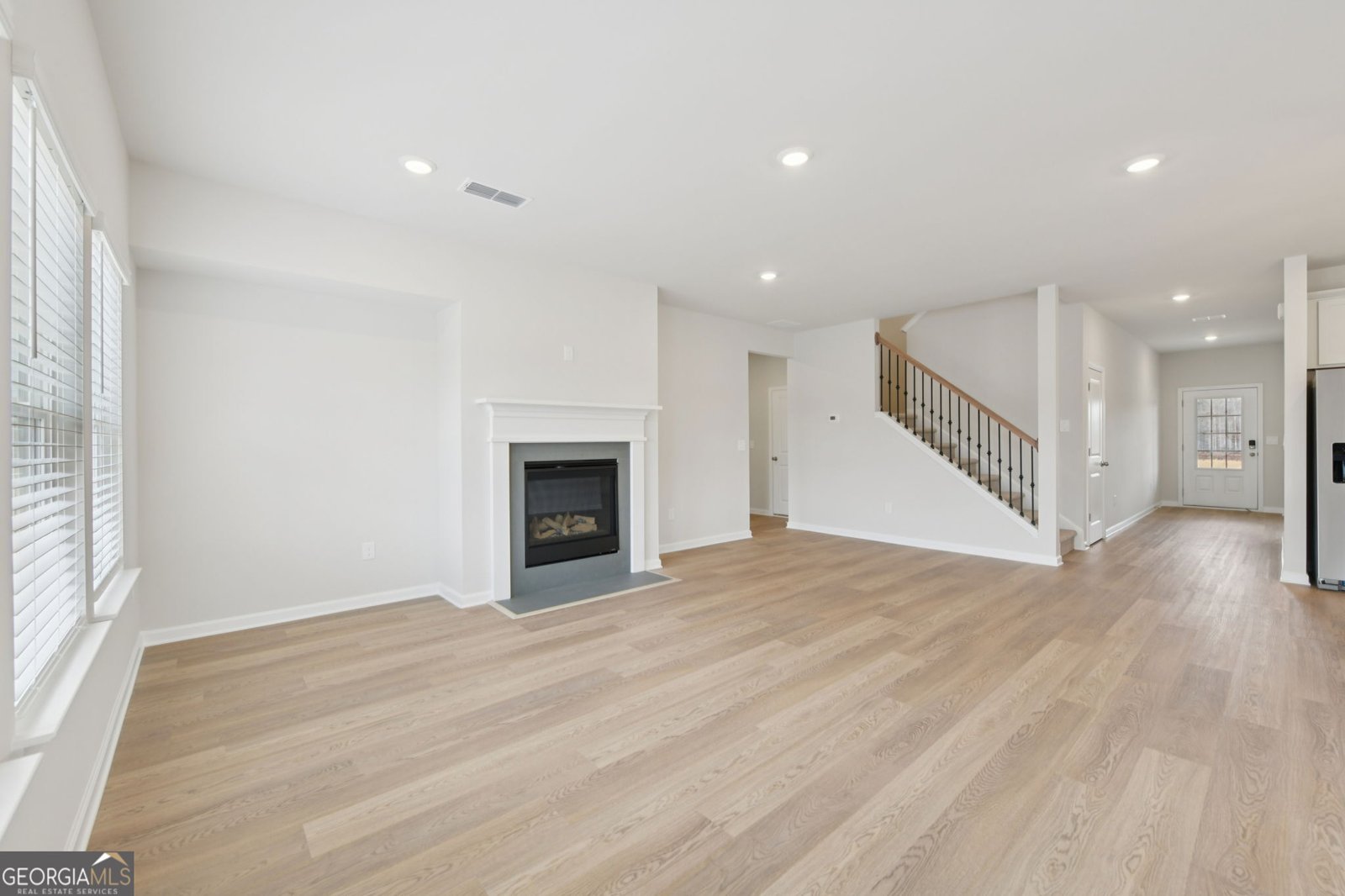 213 Soseby Lake Lane Grayson - Photo 8