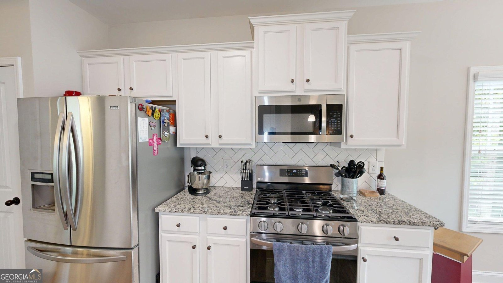 97 Denny Circle Dallas - Photo 10