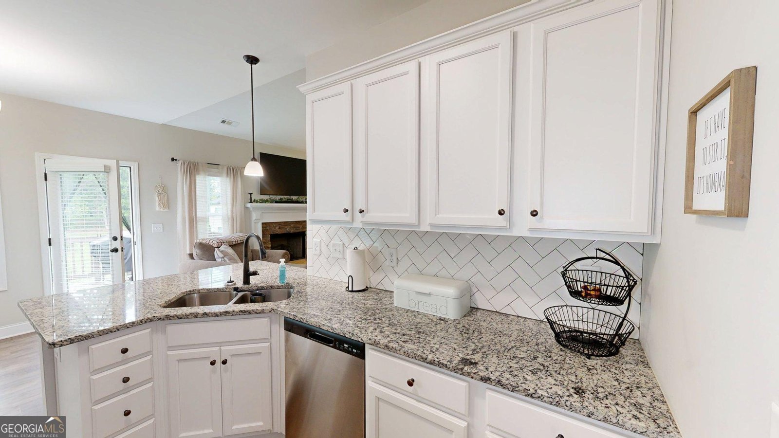 97 Denny Circle Dallas - Photo 11