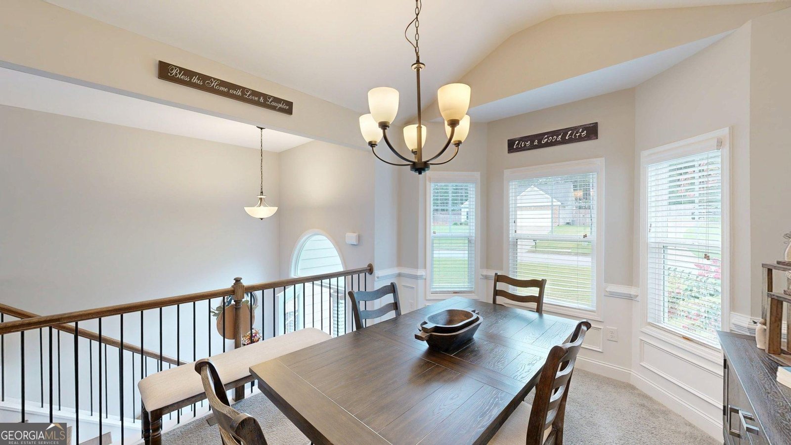 97 Denny Circle Dallas - Photo 12