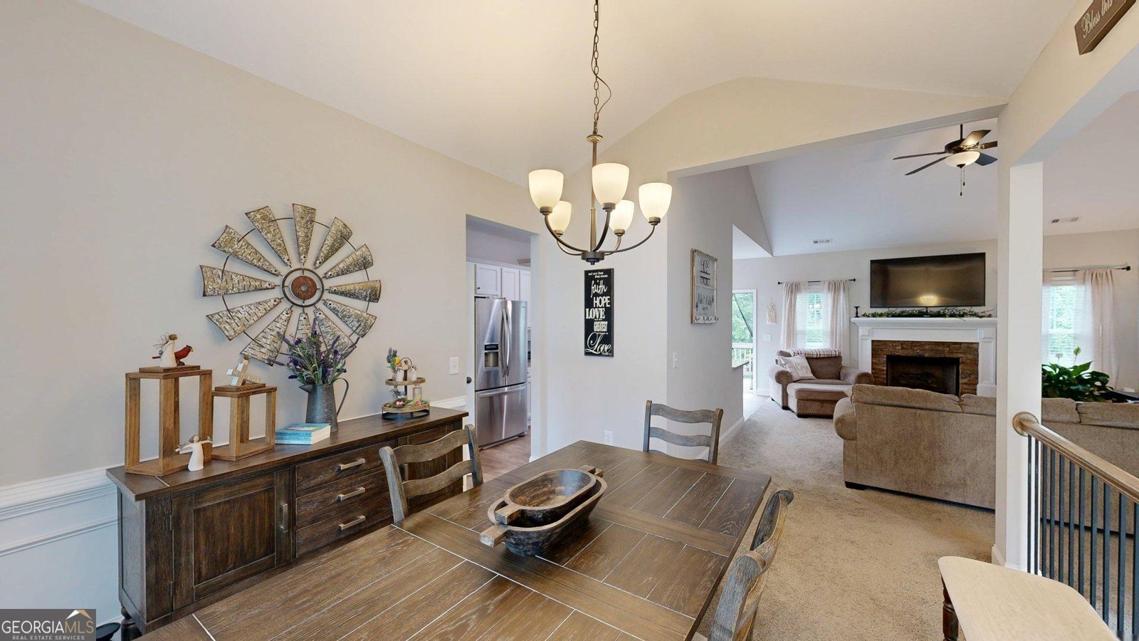 97 Denny Circle Dallas - Photo 13