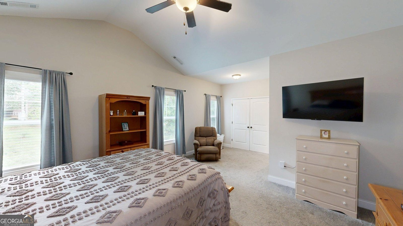 97 Denny Circle Dallas - Photo 14