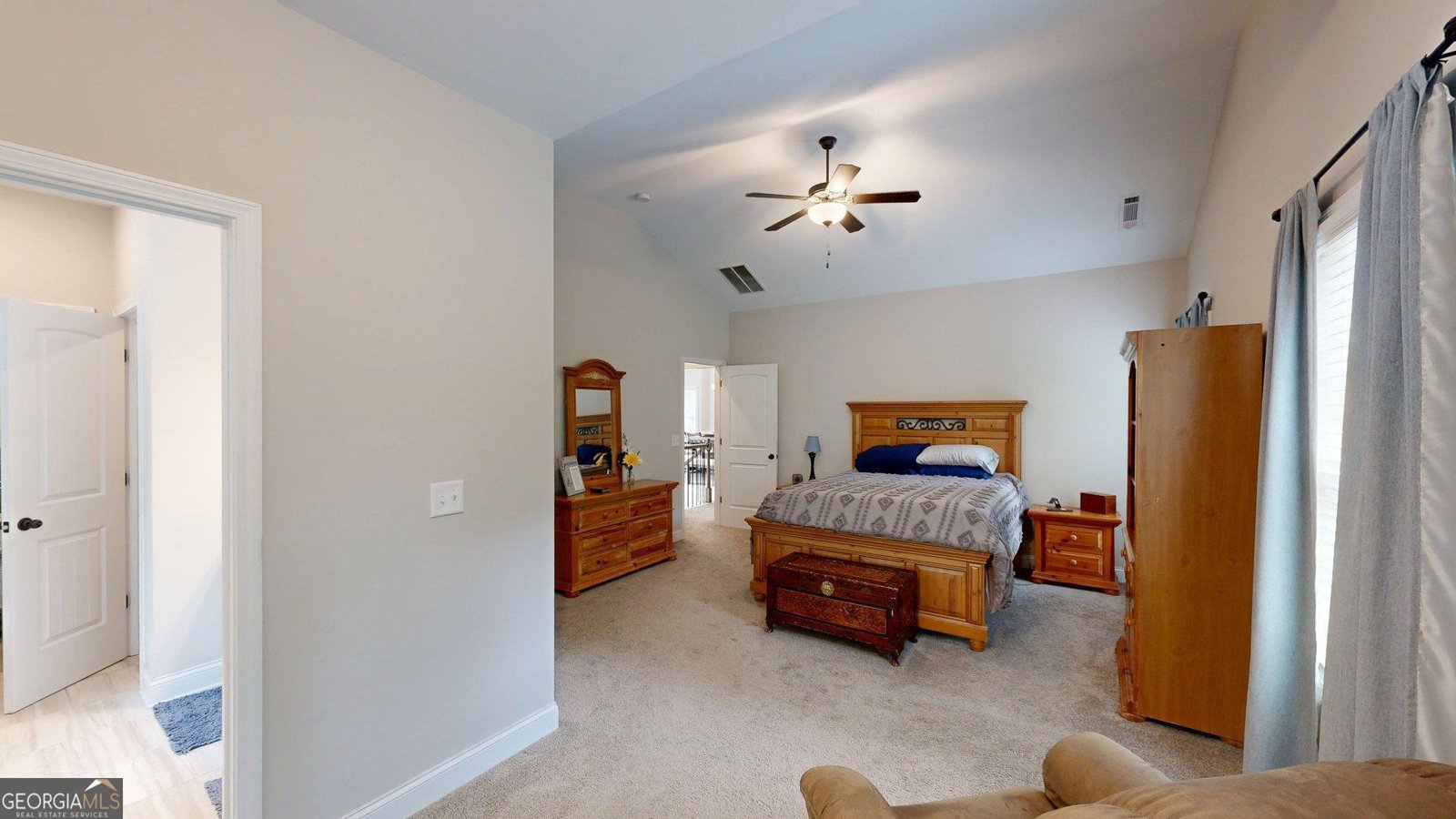 97 Denny Circle Dallas - Photo 15