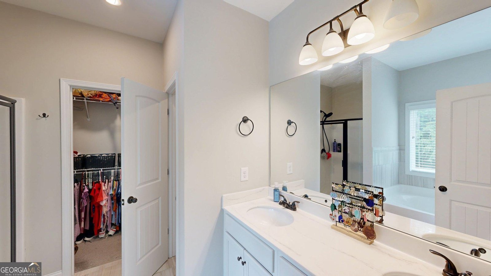 97 Denny Circle Dallas - Photo 16