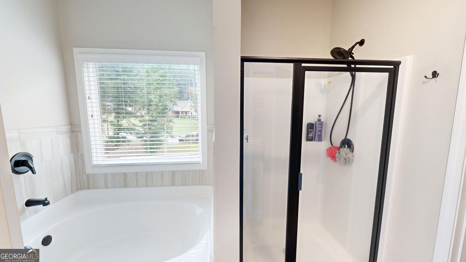 97 Denny Circle Dallas - Photo 17