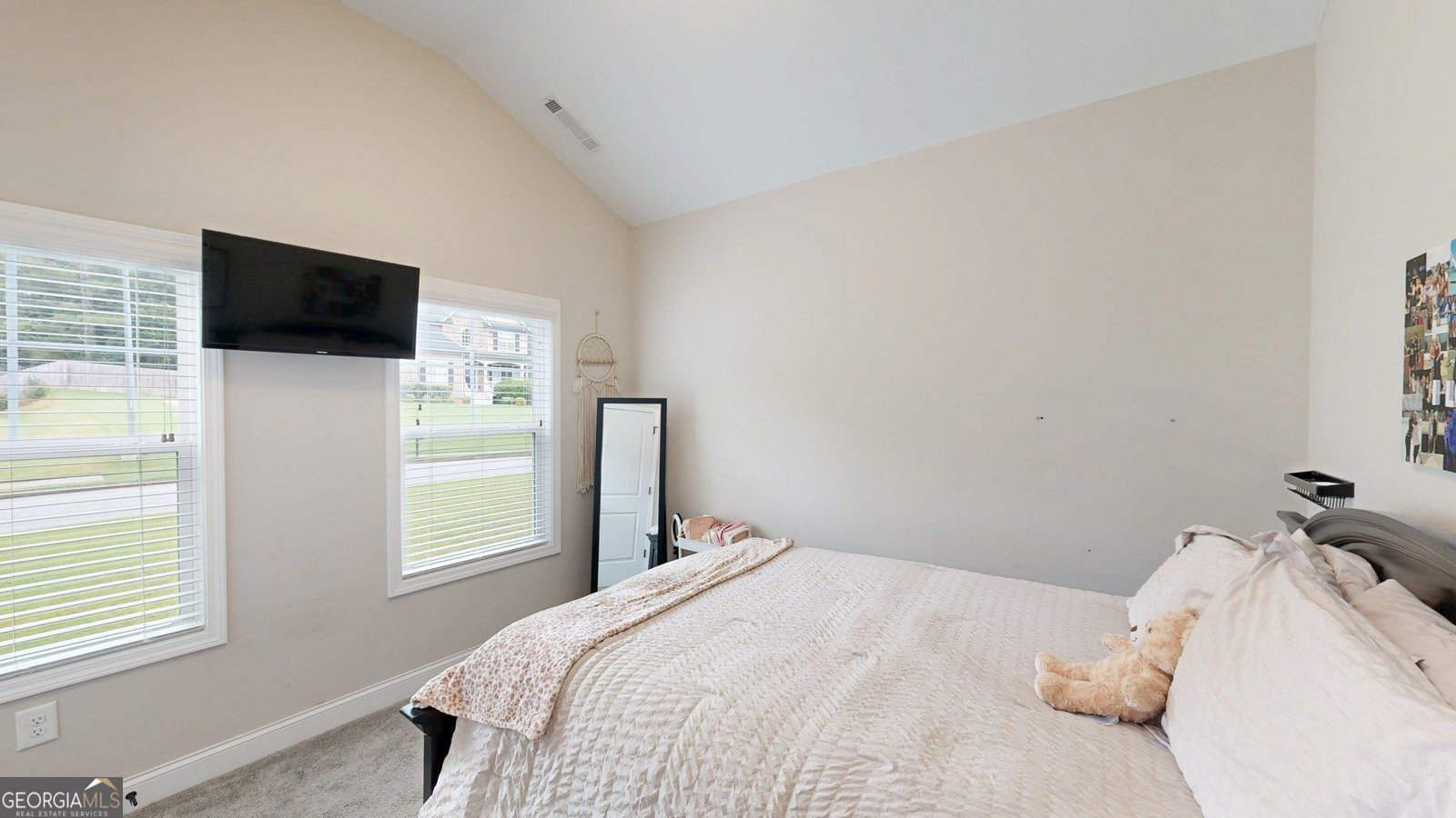 97 Denny Circle Dallas - Photo 18