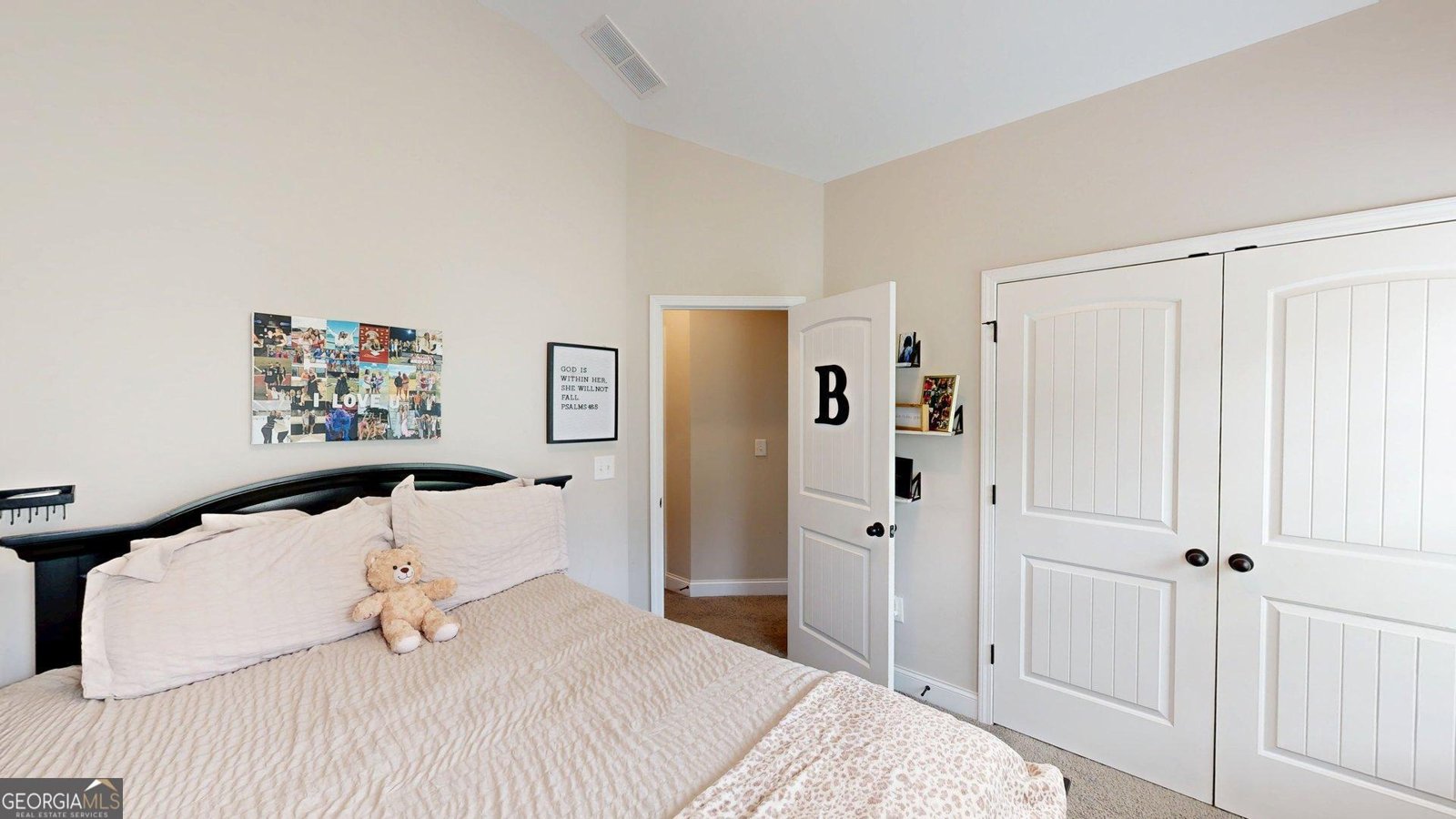 97 Denny Circle Dallas - Photo 19