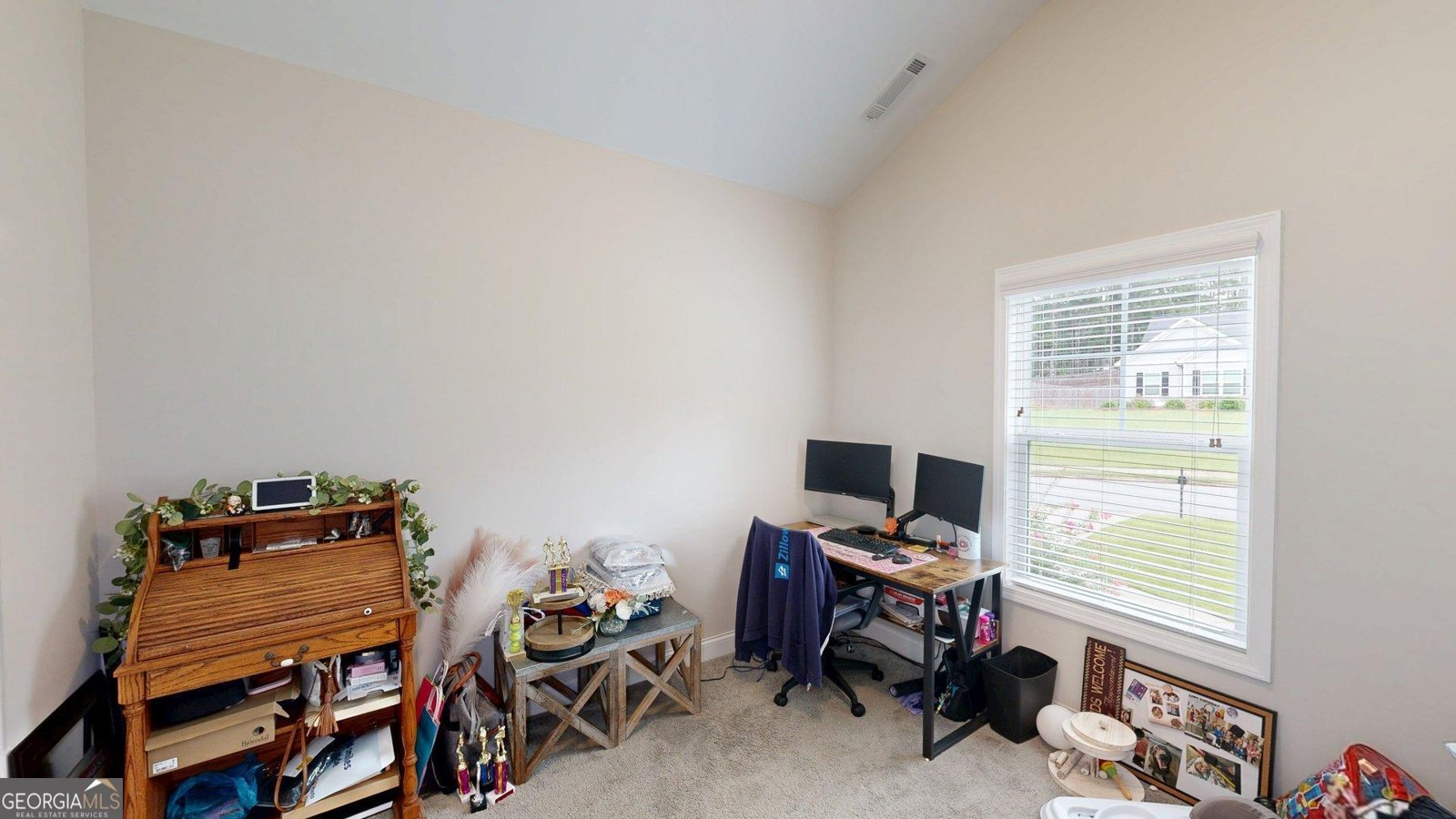 97 Denny Circle Dallas - Photo 20