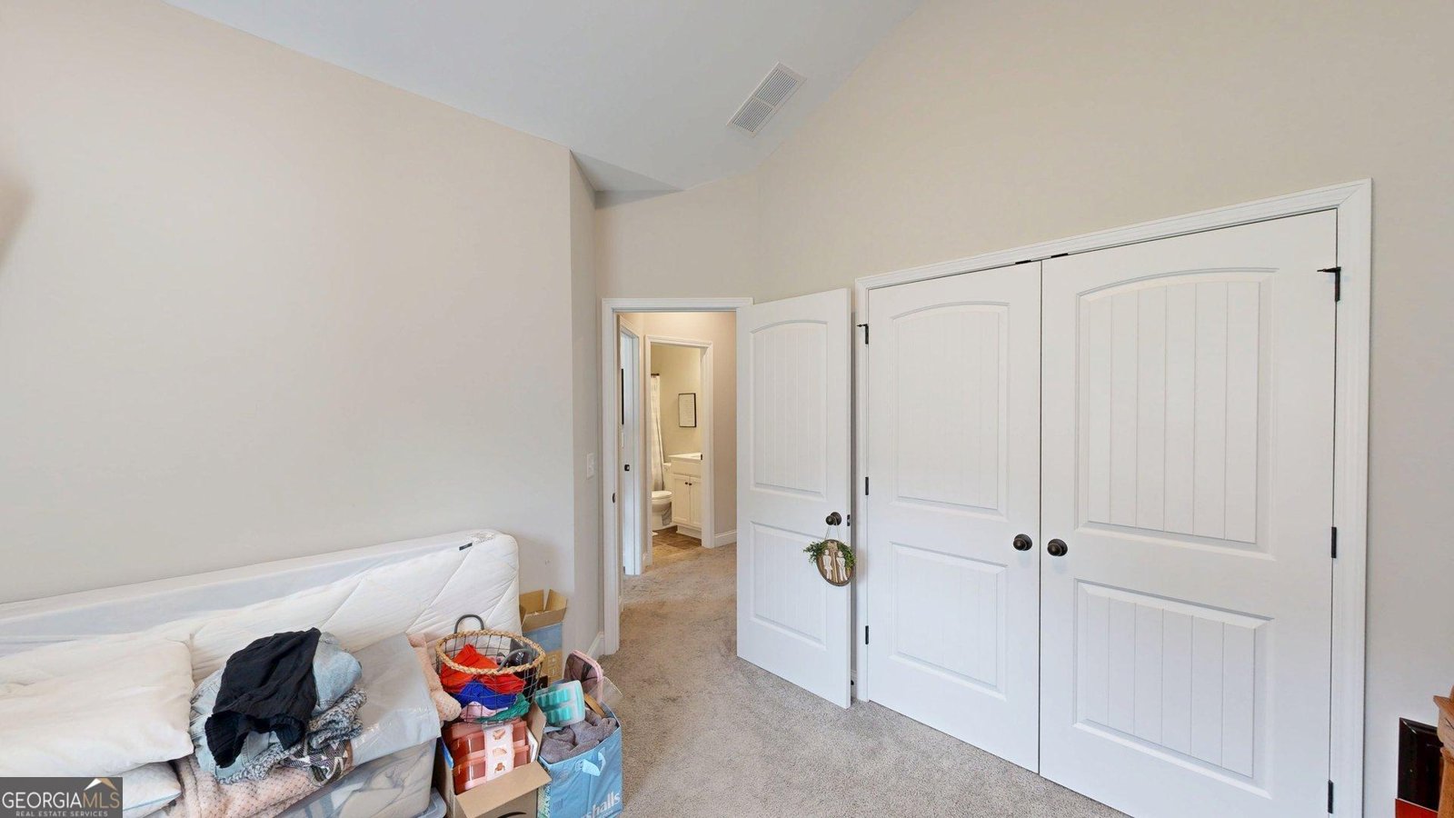 97 Denny Circle Dallas - Photo 21