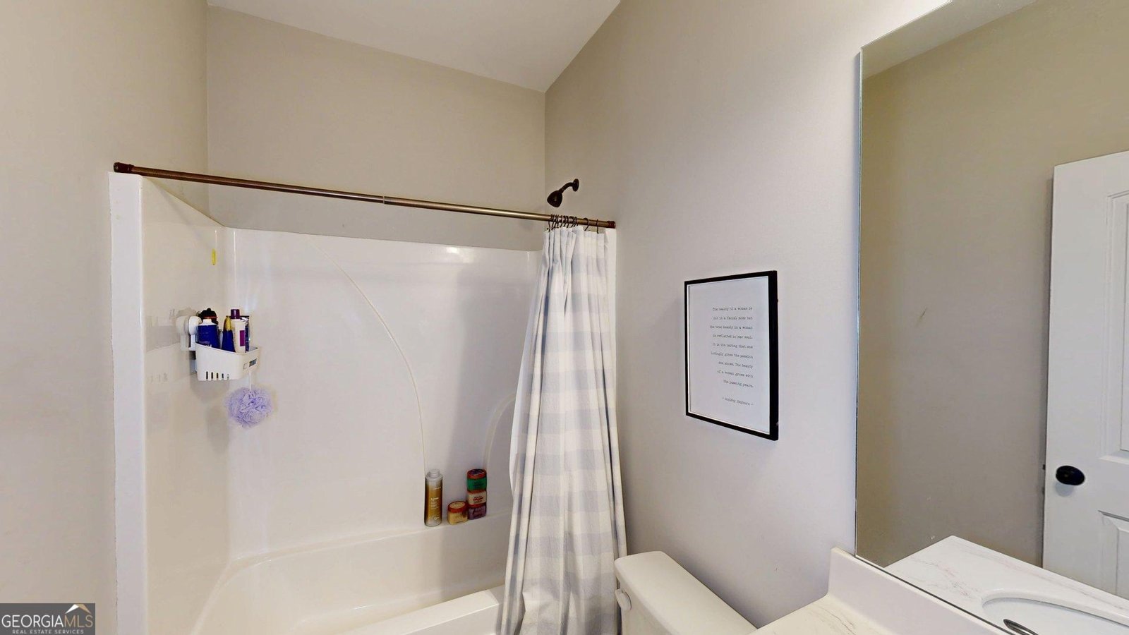 97 Denny Circle Dallas - Photo 22