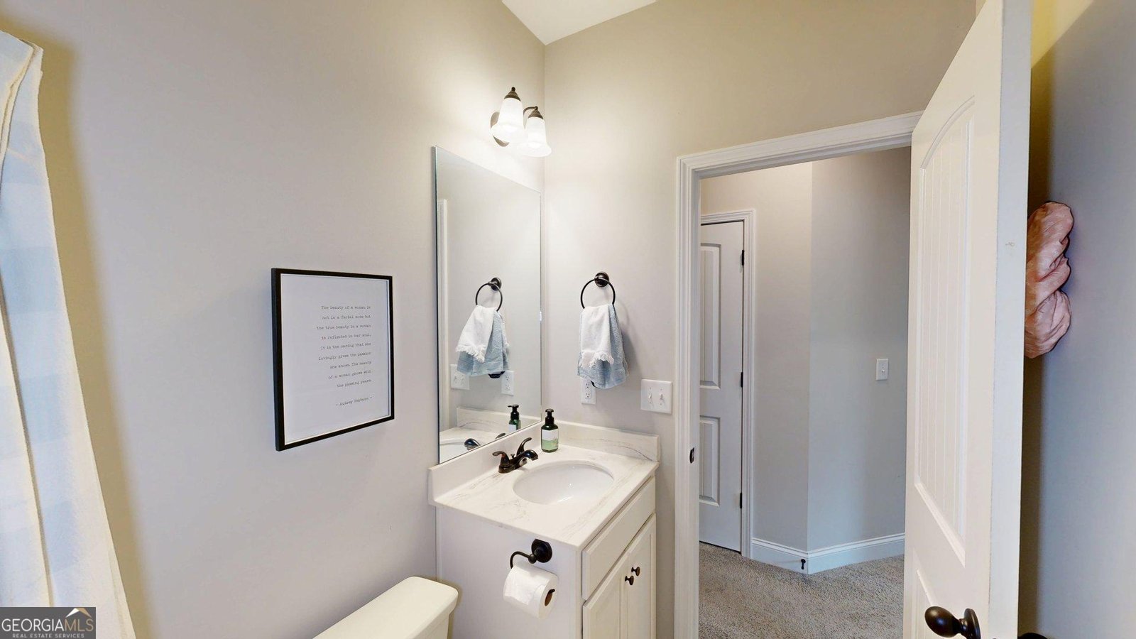 97 Denny Circle Dallas - Photo 23