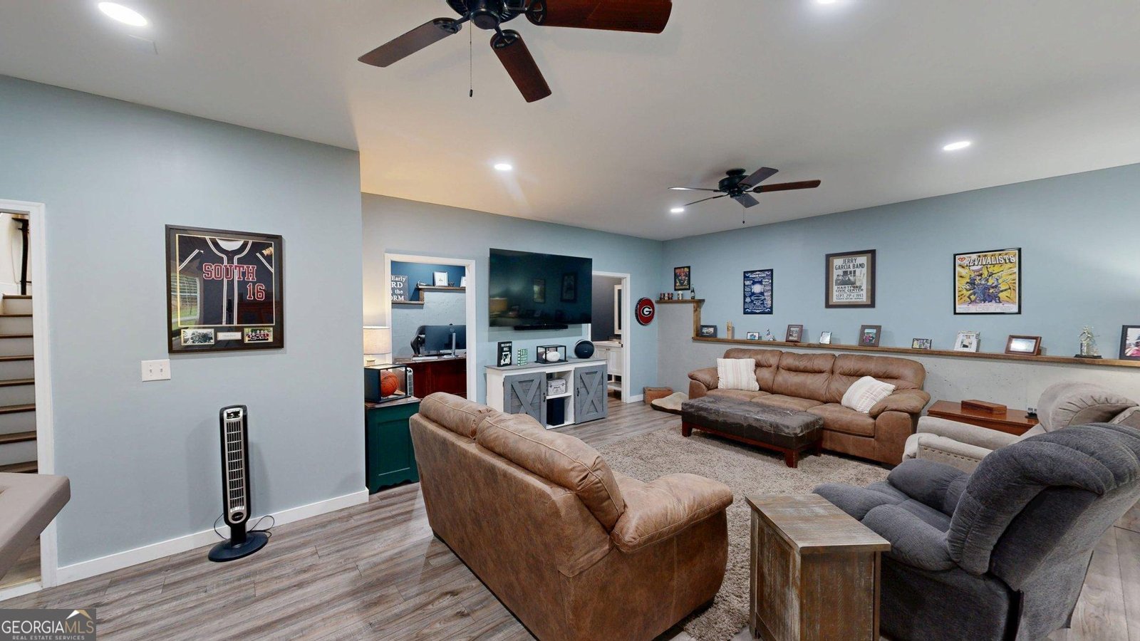 97 Denny Circle Dallas - Photo 26