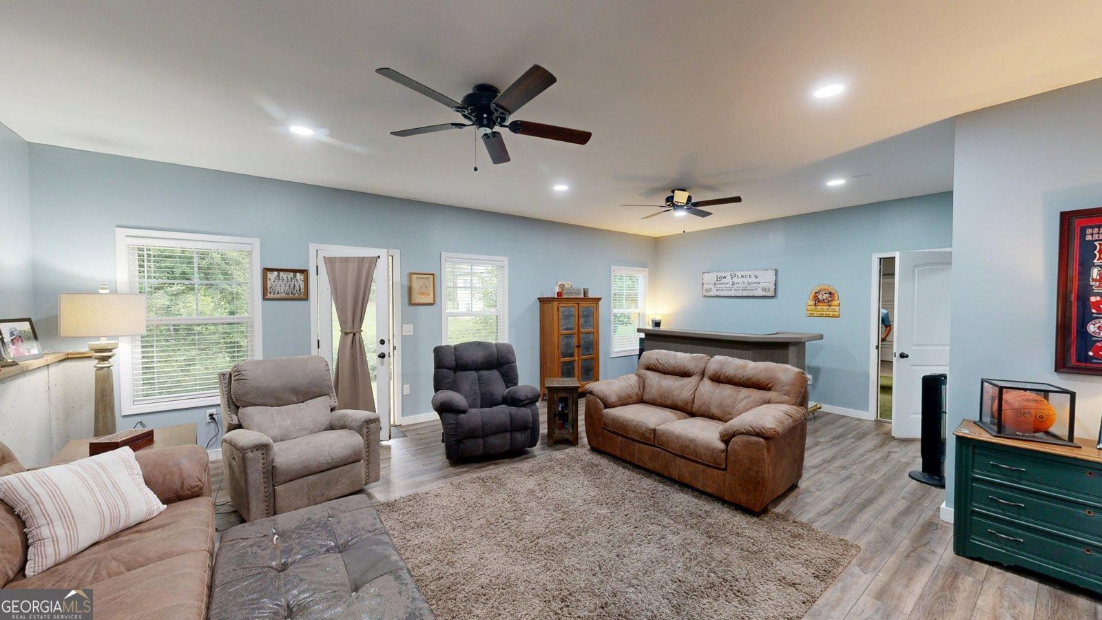 97 Denny Circle Dallas - Photo 27