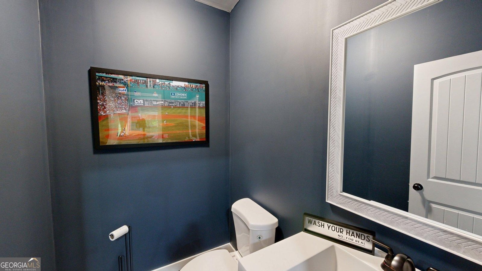 97 Denny Circle Dallas - Photo 28