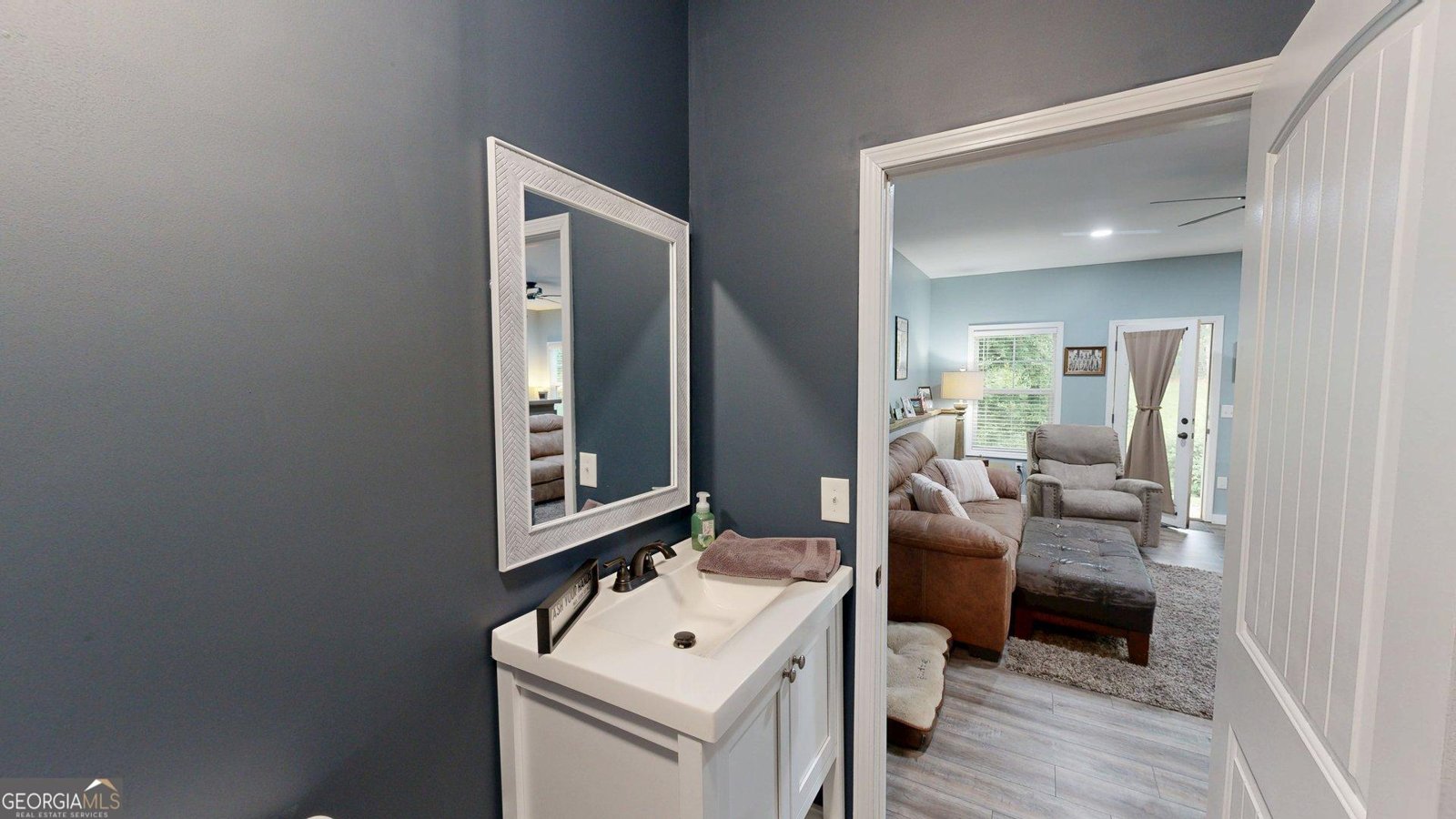 97 Denny Circle Dallas - Photo 29