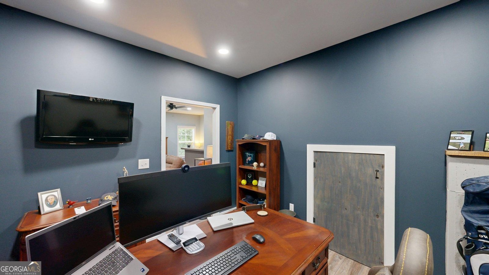 97 Denny Circle Dallas - Photo 31